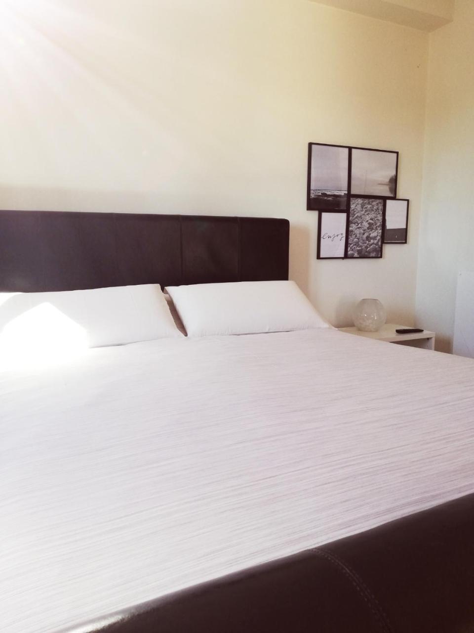 Reve D'Or Hotel Póvoa de Varzim Eksteriør billede